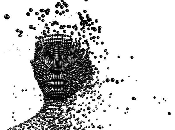 Best AI Tools for Small Businesses