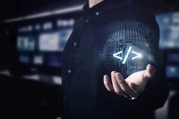 What Are the Best AI Tools to Boost Productivity in 2026?