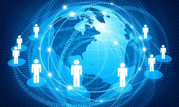 Cloud Security Best Practices Every Business Needs