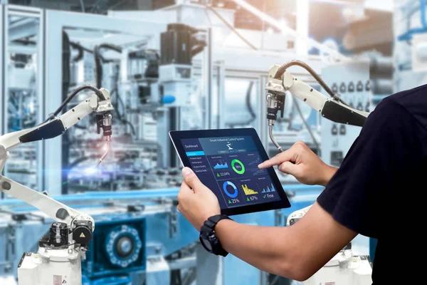 Understanding Data Analytics for Beginners