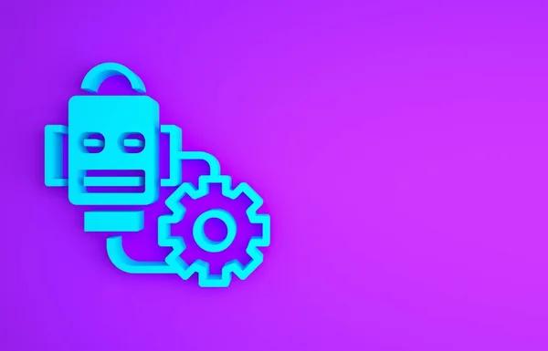 What Does the Future of Quantum Computing Look Like?