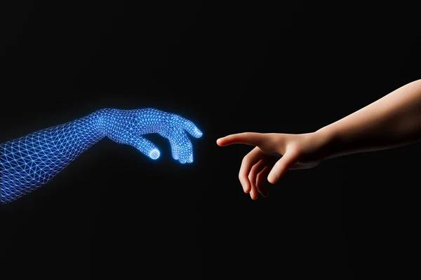 What Is the Internet of Things (IoT)?